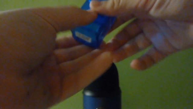 АСМР ОТ 1 ЛИЦА