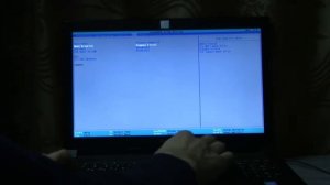 Lenovo B50 30 проблема с оперативкой и установкой Windows 7