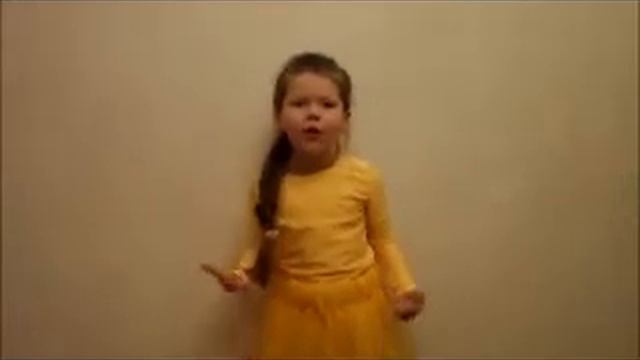 Эмма Мошковская «Цыпленок шел в Куд-Кудаки» смотреть онлайн