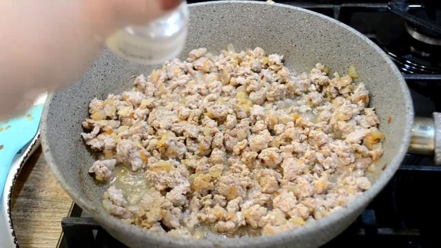 Что приготовить на ужин? / КАРТОФЕЛЬНАЯ ЗАПЕКАНКА смотреть онлайн