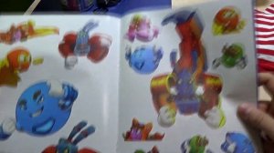 Red Ball Super Run новый Красный Шарик ред бол ран, ПОСЫЛКА от разработчиков.