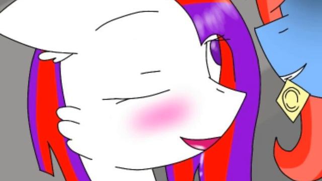 MEME ~Senpai~(ОСТОРОЖНО ЮРИ) смотреть онлайн