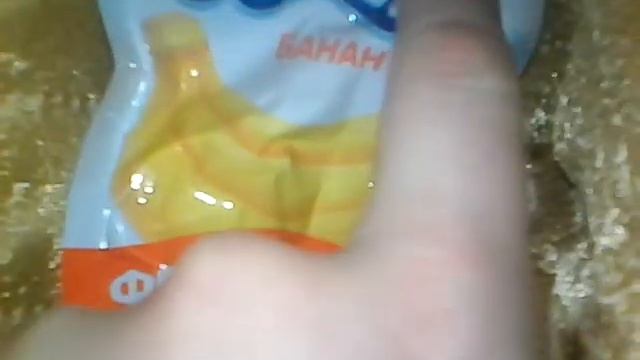 Фруто няня ТРОЛЬ!!!! смотреть онлайн