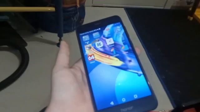 Надо брать в 2022-2023 году honor 6c pro смотреть онлайн