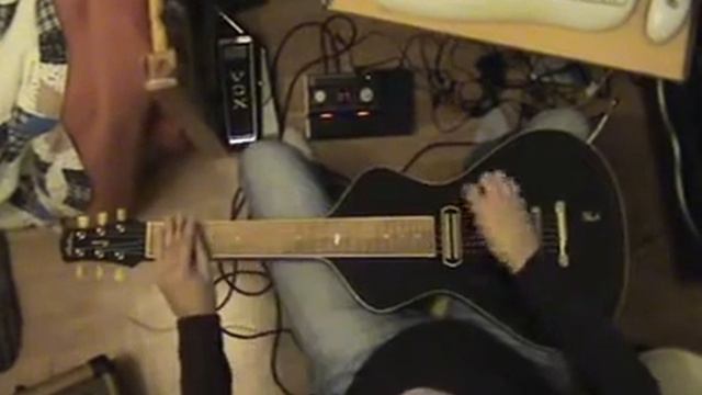 freestyle sur la black beauty lapsteel смотреть онлайн