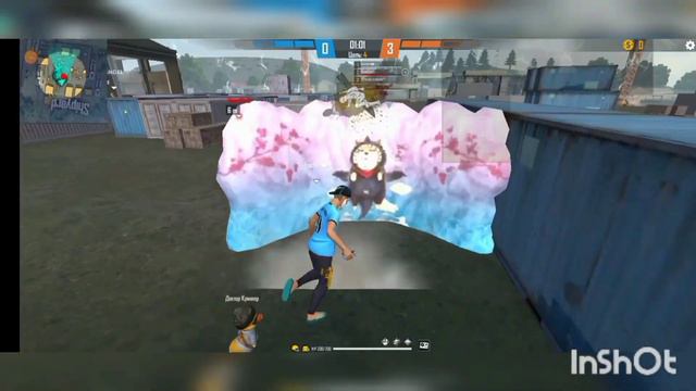 Моя голова не думает быстро🖤 смотреть онлайн