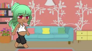 "Not supposed to be here" Unwilling Gacha Vore (By Niz)