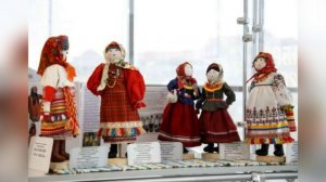 САМЫЕ УДИВИТЕЛЬНЫЕ И НЕОБЫЧНЫЕ МУЗЕИ МИРА ДЛЯ ДЕТЕЙ