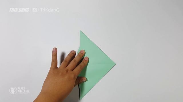 BEST ORIGAMI PAPER JET for Kids - How to make an EASY Paper Airplane Model | F-14D Tomcat смотреть онлайн