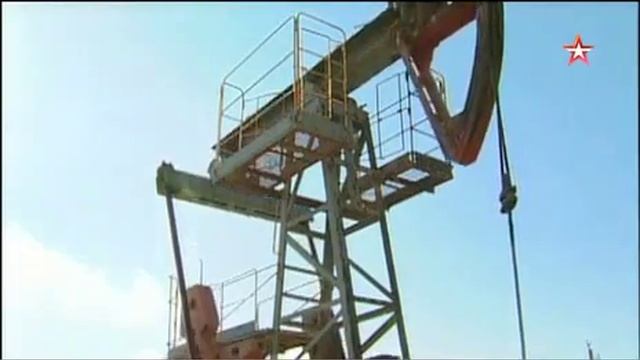Стоимость нефти превысила 43 доллара за баррель смотреть онлайн