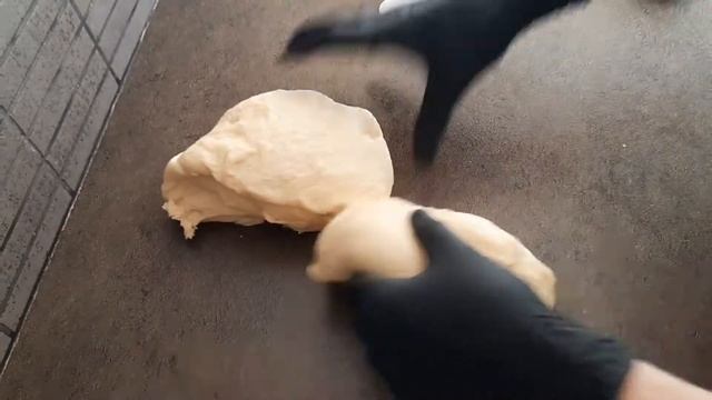 Музыкальная Импровизация