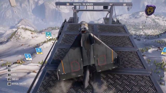 Riders Republic - Kona Combo Score Guide смотреть онлайн