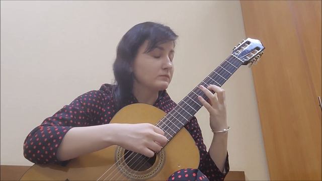 Б.Калатауд "Болеро" смотреть онлайн