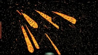 Armin Van Buuren Feat. Jaren - Unforgivable (Extended Mix)