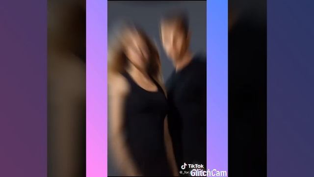 трис и фор любовь до конца жизни. смотреть онлайн