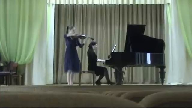 Yakusheva Inna ( Якушева Инна) смотреть онлайн