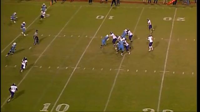 Football: Northwestern State 51, Southern 27 (Highlights) смотреть онлайн