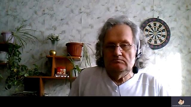 Есть ли в Китае пенсии смотреть онлайн