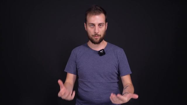 MacBook Pro M1X in arrivo con il nuovo chip Apple смотреть онлайн