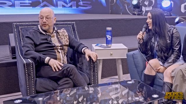 Soyannianaya: El NOVIAZGO se ROMPIÓ por ANDAR DANDO LIKES | Pepe's Office смотреть онлайн