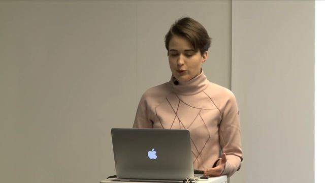 Тренировка по машинному обучению 30 ноября 2019 смотреть онлайн