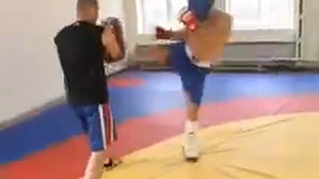 boxmaster 2 смотреть онлайн