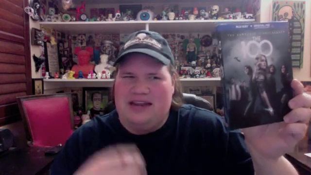 My Blu-ray Collection Update 9/20/14 : Blu ray and Dvd Movie Reviews смотреть онлайн