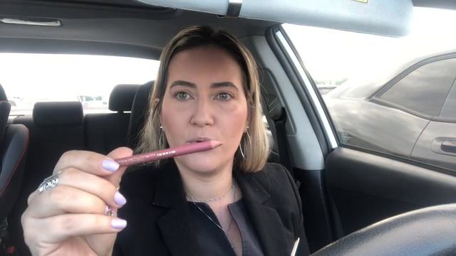 Maquia e fala... Vem Comigo Que Eu Te Conto... dramas Da Vida! смотреть онлайн