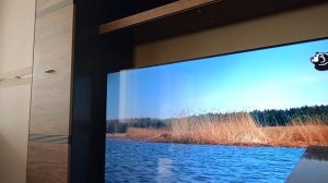 Обзор ЖК телевизора Haier. 50 диагональ