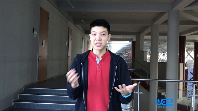 Рецензия на "Великие, а не большие" от студента-предпринимателя смотреть онлайн