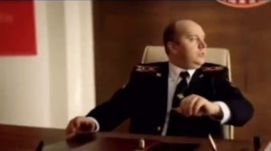 Вот колдун ... ! 
Бурунов ??? на все случаи жизни