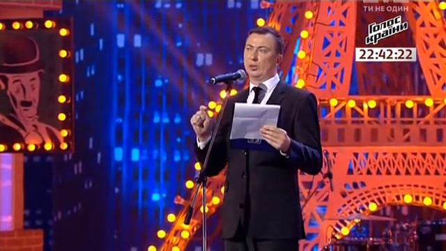 Женщины не от мира сего. 95 Квартал. смотреть онлайн