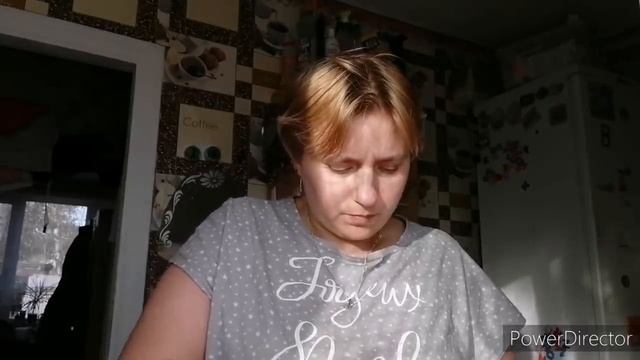 История праздников в деталях