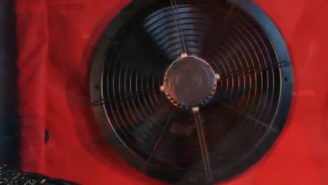 АэроДверь - купить от Российской компании AeroDver.ru смотреть онлайн