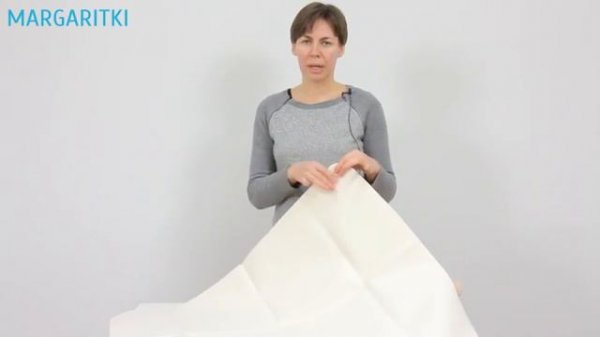 ? Disana Непромокаемая Пеленка - Непромокашка