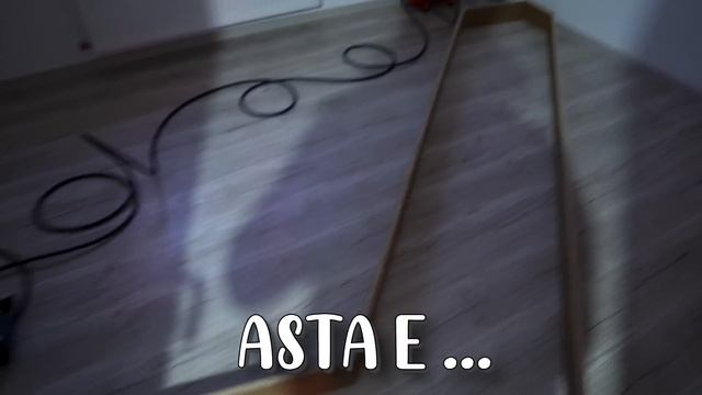 NE MUTAM IN CASATV *leak noul studio* смотреть онлайн