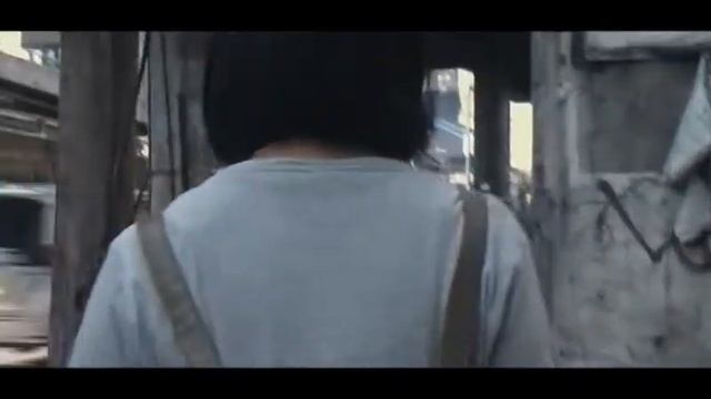 Samsung Smx K40 test footage смотреть онлайн