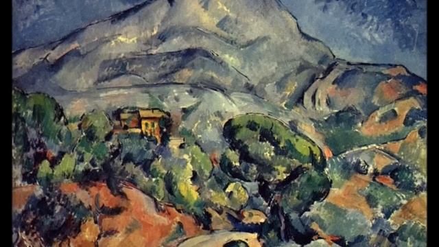 Erik Valdemar Sköld - "Humoresque" No. 2 in B-minor for Trumpet, Violin & Piano смотреть онлайн
