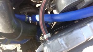 Соболь 4х4 с мотором Мерседес ом 647 на 210 л.с
