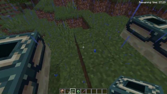 how to get a debug stick in minecraft java смотреть онлайн