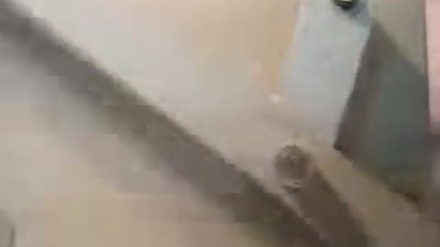 Магнитная машина http://24magnet.ru смотреть онлайн