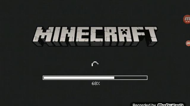 Ура я наконетсто сделал мод на кровь 1.0.0 . смотреть онлайн