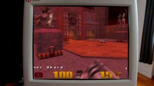 90-е глазами школьника.  Компьютер в 90-х. Игры. Музыка. Сериалы. Видеокассеты.