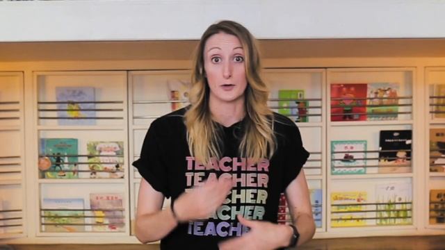 ESL Flashcard Games To Get Kids Speaking смотреть онлайн