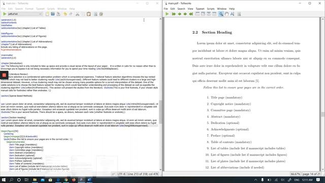 BiBTeX, Biber Citation! No Citation Commands Error In LaTeX, MiKTeX, TexMaker, TeXWorks