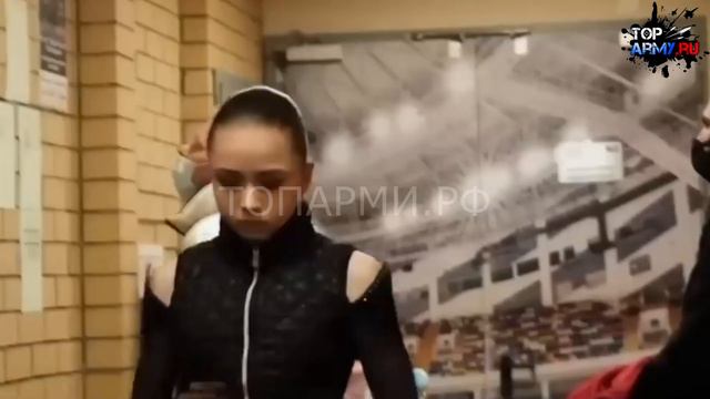 СЛУЧИЛОСЬ СЕГОДНЯ! Тарасова обвинила ISU в издевательстве это позор для спорта! смотреть онлайн