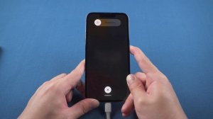 Как разблокировать айфон 13 если забыл пароль? 2 варианта в 2023 году