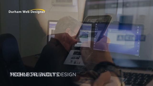 Freelance Web Designer and WordPress Specialist смотреть онлайн