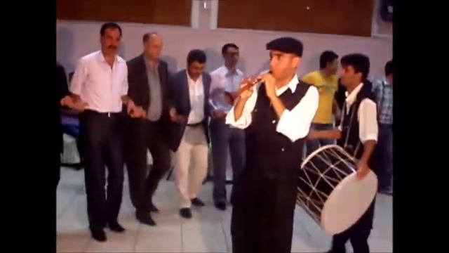 44 AHMET KOÇ HOCA HAMEKLİ 1 GÜLE BENZER 2 HOŞ GELDİN İLAHİ смотреть онлайн