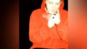 платина -  еще один рип лил пип